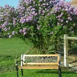 Grand A La Campagne *