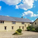 Prázdninový dům Grand A La Campagne