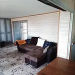 Grand A La Campagne Prázdninový dům *